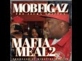 Mob Figaz Mafia Meal 2 The Jacka Edition Full Album 2026 Ft Slug Berner Max B Styles P mp3