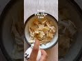 Air Fryer Pita Chips 2 Ways Use Up Old And Stale Pita Bread This Way 