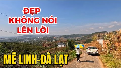 Đánh giá nghề xây dựng ở đà lạt năm 2024