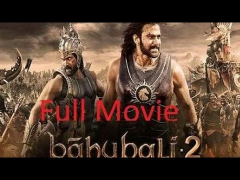 bahubali full hd movies