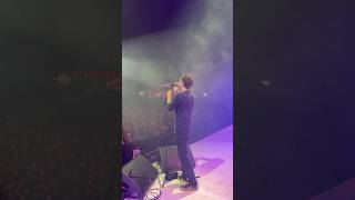 The Security Liked It