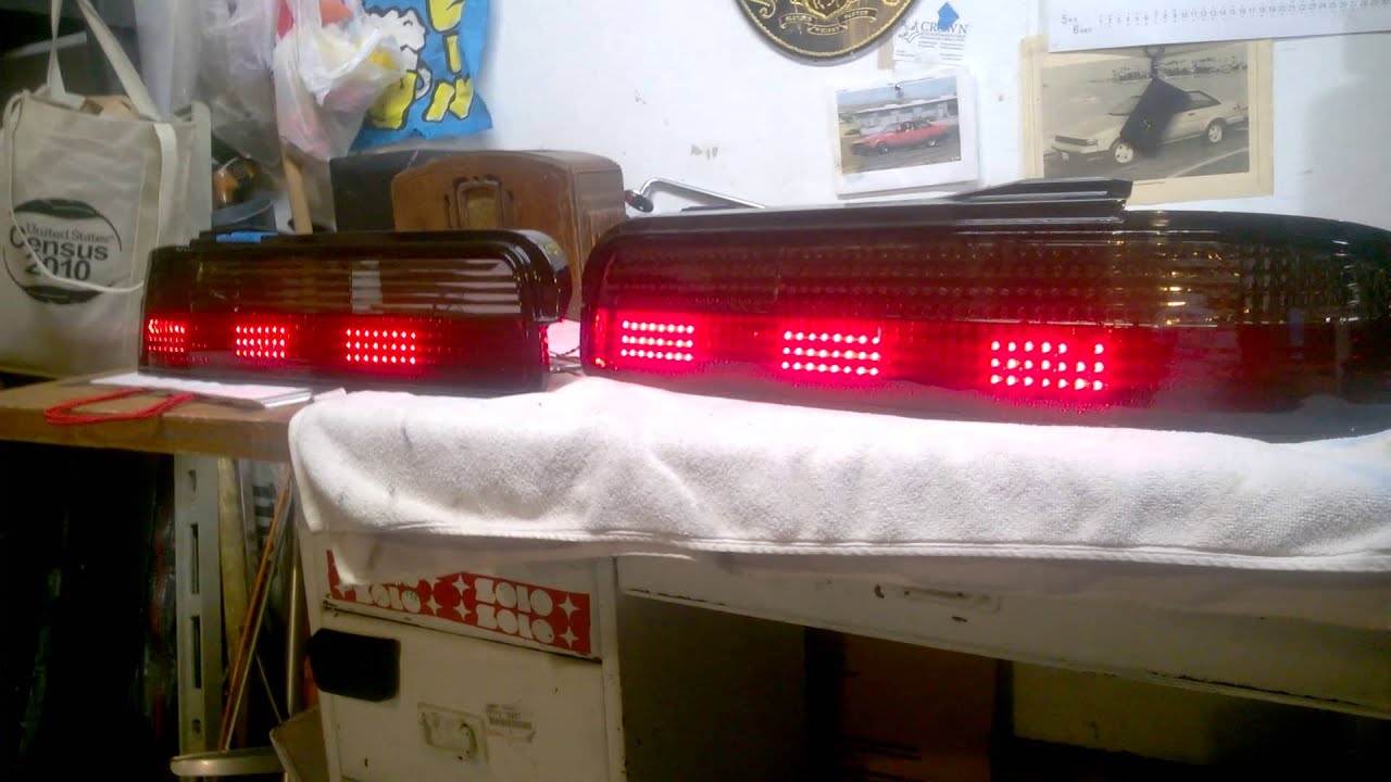 camera iphone 8 plus apk Solo8 S13 coupe taillights