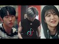 Asian drama kpop tiktok edits   kdrama tiktok edits  tiktok edits