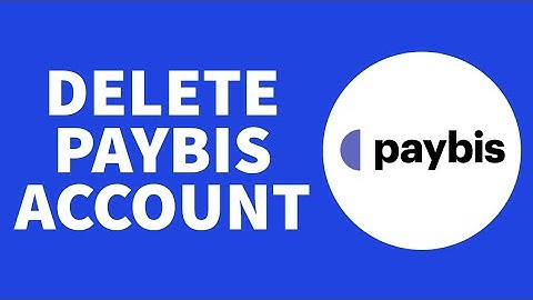 How To Delete Paxful  Account Permanently - 2023 (Full Guide)