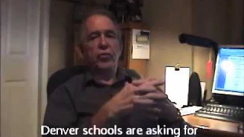 Keith Sorensen