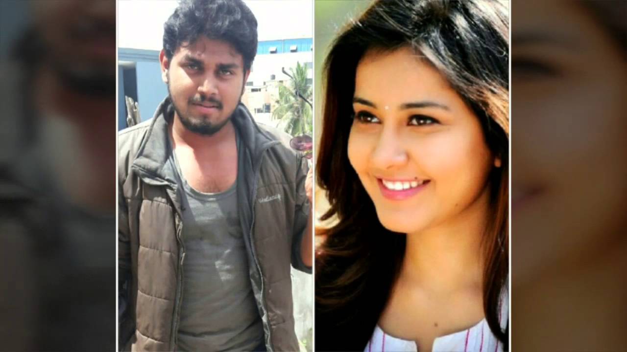 Megastar 150th trailer