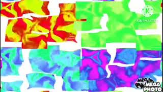 Celebrity Klasky Csupo Multi Rendering Round 12 Net Worth