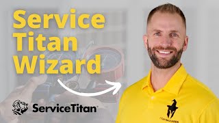 How to Grow Your Business Using Your CRM with Ryan Wyatt