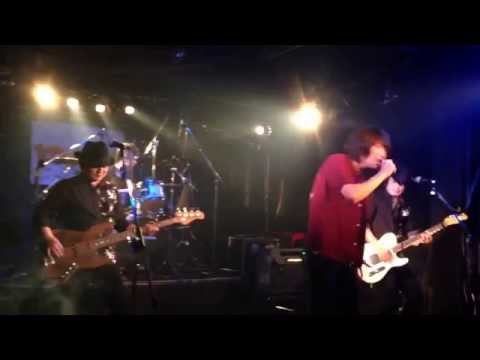 本気のチューは果汁が違う！キリン氷結！@KINGCOBRA (YOUTH26)