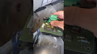 98 Chevy Silverado passlock fixed save MONEY!! Right way to do it