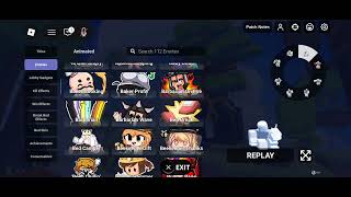 Is my Roblox bedwars locker worth anything?