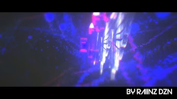 SkOpE_xGirl X Apo Intro By Me :DDDDD