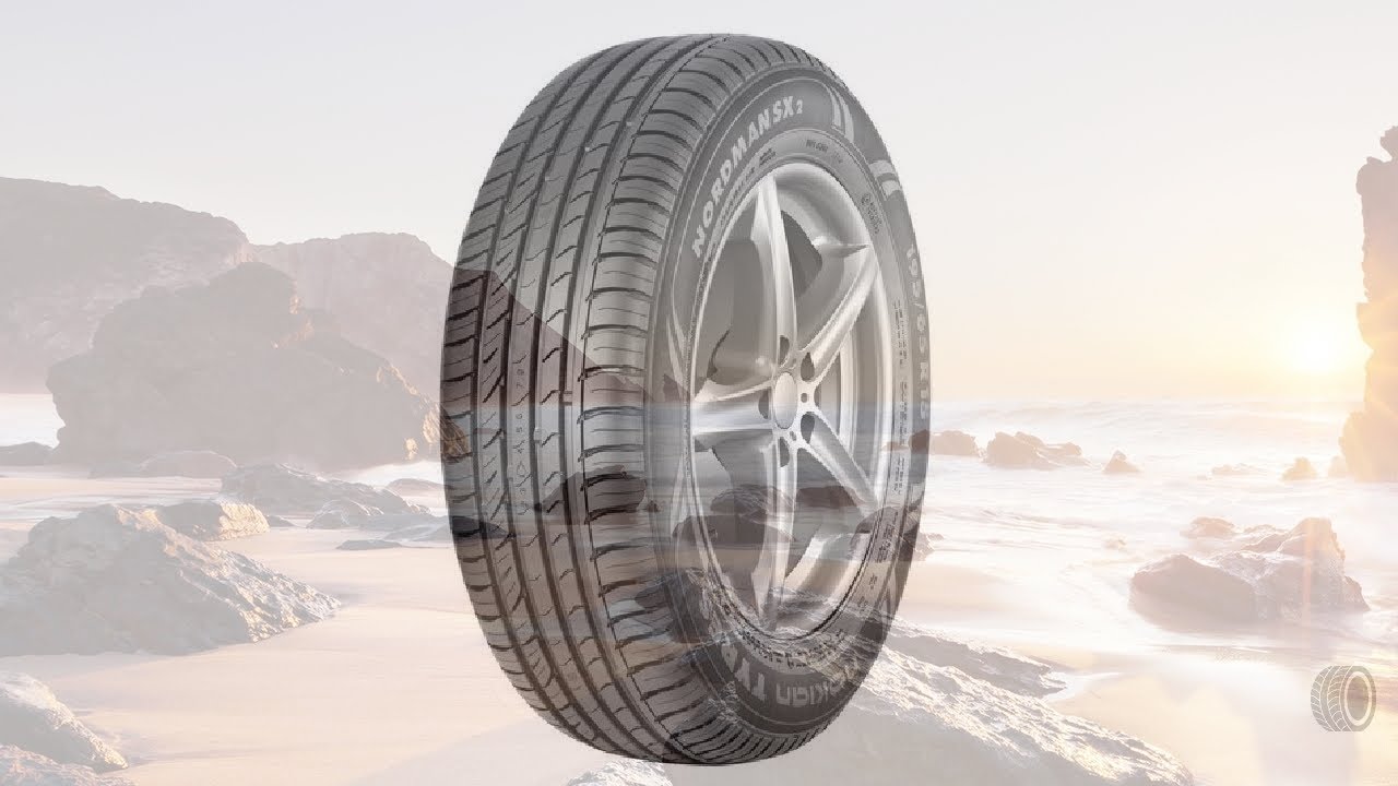 Nordman sx2 175/70 r13. Nokian Tyres NRT 2 175/70 r13. 175/70 R13 Nokian Nordman sx2. Нордман 7 13 радиус.