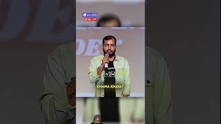 Father 🚸🚸🚸 #physicswallah #prashantsir #jeerevision #motivation #love #poetry #focus #target #shorts