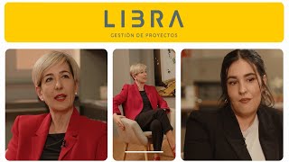 Temporada 2 - Capítulo 1: "La compra de tu primera vivienda".