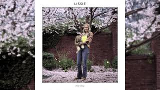 Lissie - Hey Boy (Official Audio)