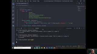 Part 3   ForEachObject