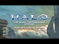 The silent cartographer evolved  patch 14 release trailer