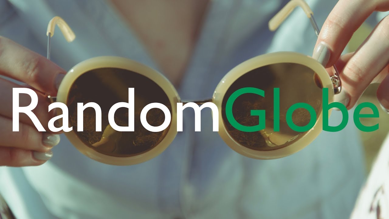 Mister Salo ft. Sanna Hartfield – Love You (Original Mix with Lyrics)