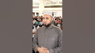 شجن على شجن في سورة يوسف للشيخ #مصطفى_عزت_حميدان