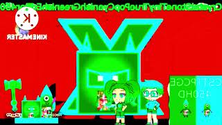 Doodland Tomato Screaming Hates The X Gets Interrupted Add Round 20