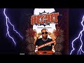 Mixtape trap drill  rap kreyol 2024 by dj hot sound  the best mixtape hit sou hit