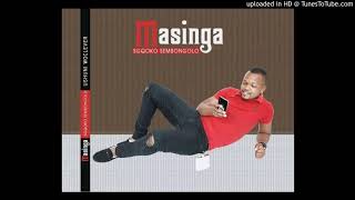 Masinga_-_Indoda_umtshelekwane