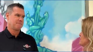 Query I Am Past The Point Of Doubting This Indiana Team