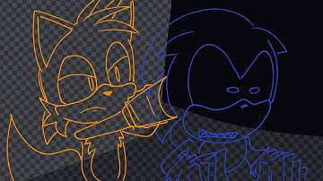 Pew pew pew!! || Arm Cannon Shots!! || [CLOSED] TD 1.1 PUBLIC PROTOTYPE