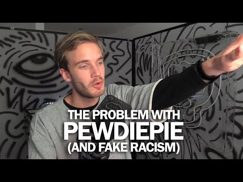 Pewdiepie Know Your Meme - he verge roblox reinstates pewdiepie because it only meant