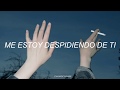 VIXX LR - Words To Say (sub español.)