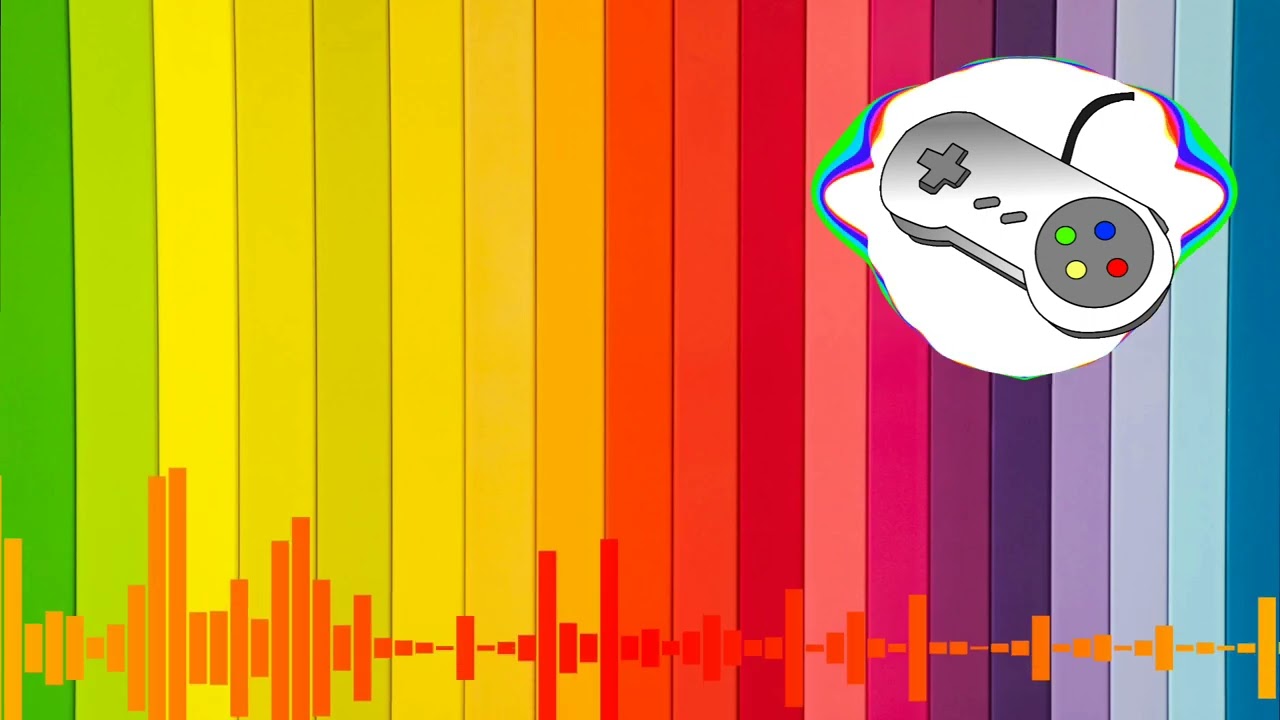 Need Music? Bitpop 2 (Electronic, Royalty Free, Chiptune, Bitpop, 8Bit, VGM, BGM)