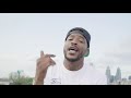 Infamous Prime - Flamerz Flow Remix ( Official Video)