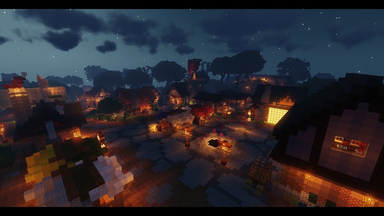 hypixel-skyblock-stream-4-youtube