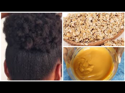 use-this-hair-mask-just-once-if-you-have-dry-and-heat-damaged-natural-hair-and-you-will-be-shocked
