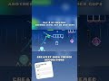 YEAAAAAAAA #geometrydash #gdupdate #layout #rgdps #gd