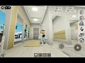 #brookhaven#baby#summer#roblox Παιζω με την αθανασία 🩷
