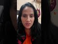 झाइयों को साथ में ही हम ठीक करेंगे #melasmapigmentation #facemask #brightskin #ytshorts