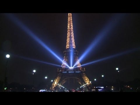 Video: Il Virtuoso Ingannatore Che Ha Venduto Due Volte La Torre Eiffel - - Visualizzazione Alternativa