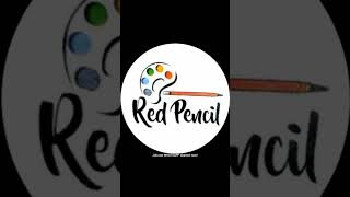 Download Lagu https://youtu.be/Dvw1jsoxZ3s?feature=shared#art #2025 #redpencil #public #diy # #drawing MP3 Download Lagu https://youtu.be/Dvw1jsoxZ3s?feature=shared#art #2025 #redpencil #public #diy # #drawing MP3