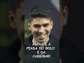ASPAS E A LENDARIA PIADA DO BOLO! #shorts #valorant #aspas