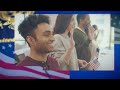 Sanctuary City Under Pressure | The Immigration Rundown