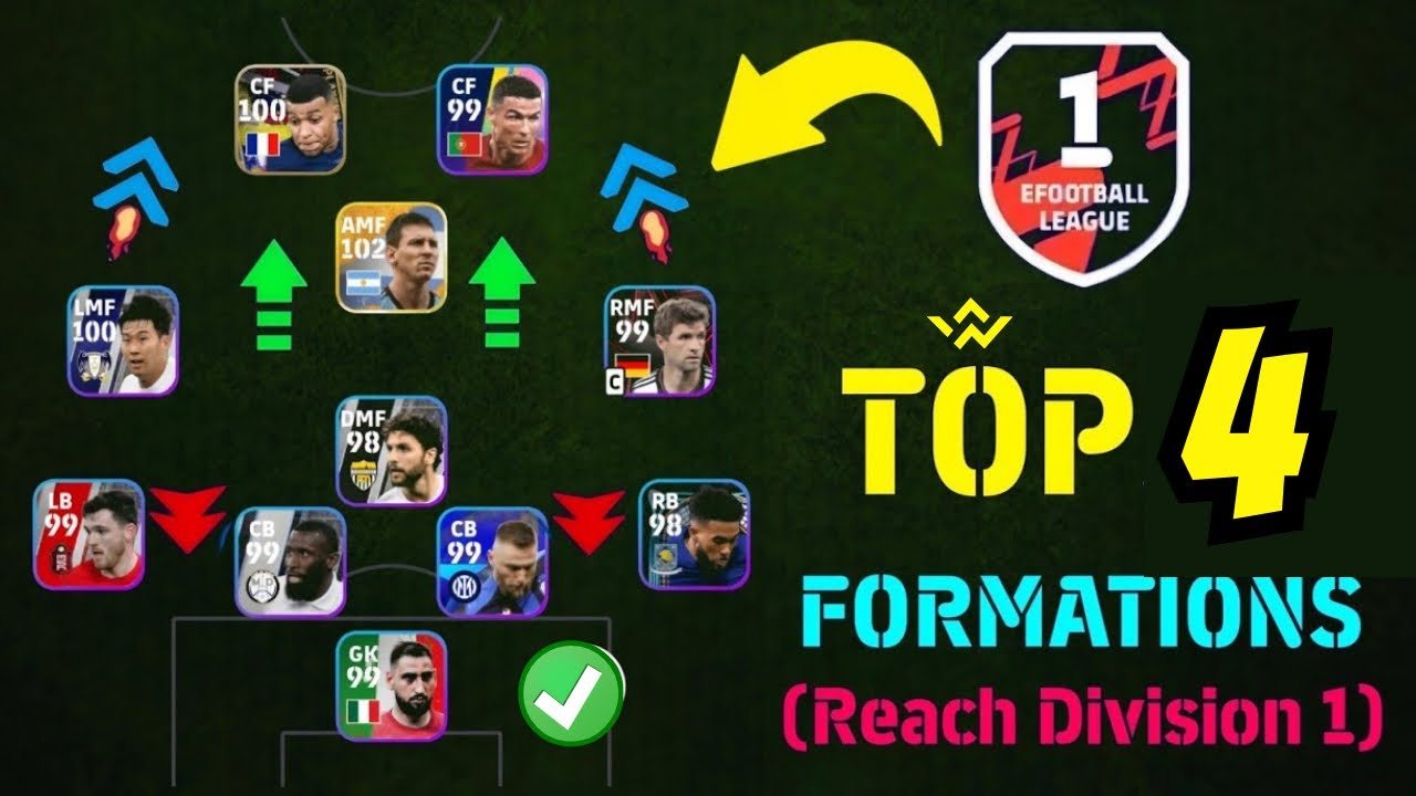 top-4-quick-counter-best-formations-to-reach-division-1-in-efootball