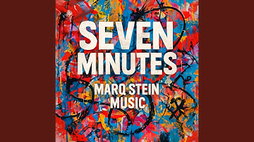Seven Minutes (Epic House Cinematic)