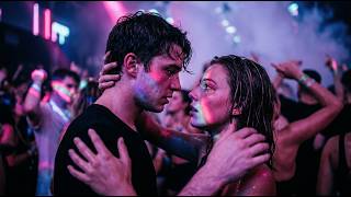 Fever on the Floor 🔥 | High Energy Techno Dance Anthem | Festival Club Banger
