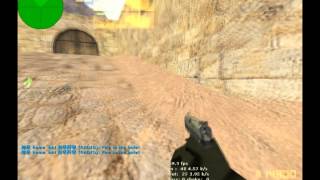 Csgo Sas Radio Sounds For Cs 16