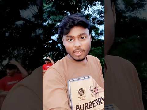 Best motivational shorts video 🤩 #best #motivation #shorts