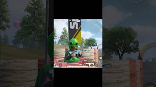 pubg video #funny #bgmi shorts #pubg mobile