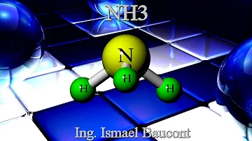 ¿Qué ligando es más fuerte CN o NH3?