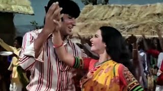 ऊँची ऊँची बातों से (मिस्टर नटवरलाल) | Amitabh Bachchan, Rekha | मोहम्मद रफ़ी, उषा मंगेशकर